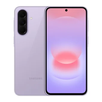 Samsung Galaxy A37 5G 6