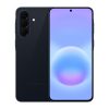 Samsung Galaxy A57 5G 6