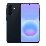 Samsung Galaxy A57 5G 6
