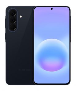 Samsung Galaxy A57 5G 6