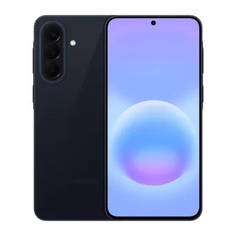 Samsung Galaxy A57 5G 6