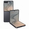 Samsung Galaxy Z Flip 8 6