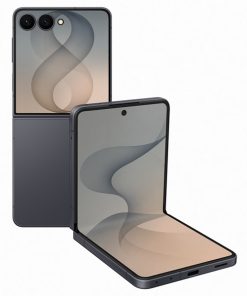 Samsung Galaxy Z Flip 8 6