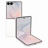 Samsung Galaxy Z Flip 8 6