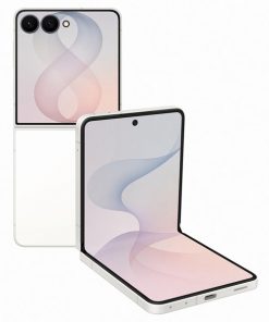 Samsung Galaxy Z Flip 8 6