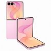 Samsung Galaxy Z Flip 8 6