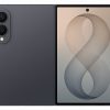 Samsung Galaxy Z Fold 8
