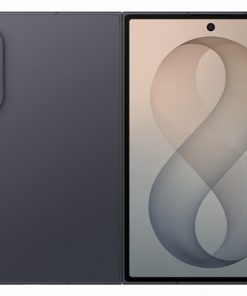 Samsung Galaxy Z Fold 8