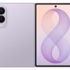 Samsung Galaxy Z Fold 8