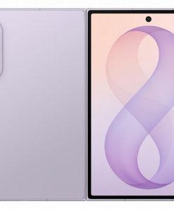 Samsung Galaxy Z Fold 8
