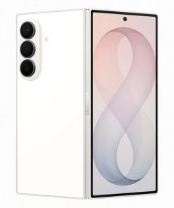 Samsung Galaxy Z Fold 8 Ultra 6