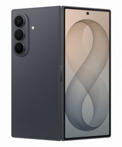 Samsung Galaxy Z Fold 8 Ultra 6