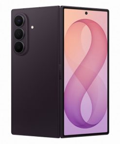 Samsung Galaxy Z Fold 8 Ultra 6