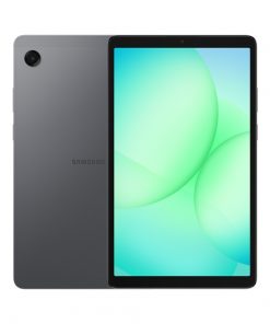Samsung Galaxy Tab A11 /4GB/64GB/WiFi/8.7"/sivi