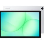 Samsung Galaxy Tab A11+ /6GB/128GB/WiFi/11"/srebrn