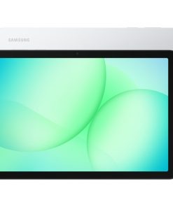 Samsung Galaxy Tab A11+ /6GB/128GB/WiFi/11"/srebrn