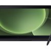Samsung Galaxy Active 5 PRO OC/8GB/256GB/5G/10.1"