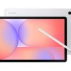 Samsung Galaxy Tab S10 Lite 6GB/128GB/WiFi/10.9"
