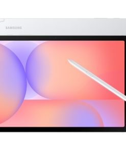 Samsung Galaxy Tab S10 Lite 6GB/128GB/WiFi/10.9"