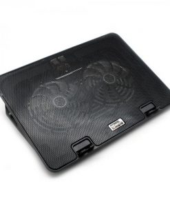SBOX hladilo za prijenosnik CP-101