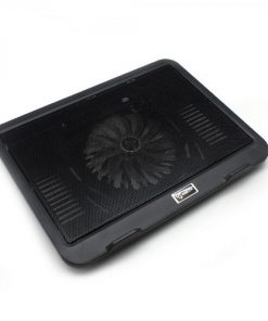 SBOX hladilo za prijenosnik CP-19