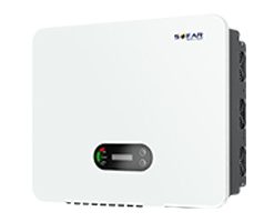Sofar 3f inv. 36KTLX-G3