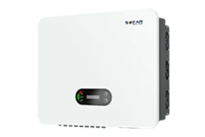 Sofar 3f inv. 36KTLX-G3
