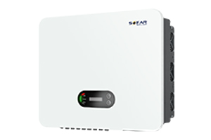 Sofar 3f inv. 36KTLX-G3