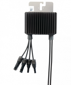 SolarEdge PowOpti P850