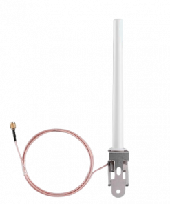 SolarEdge Antenna za Wi-Fi (1 kom.)