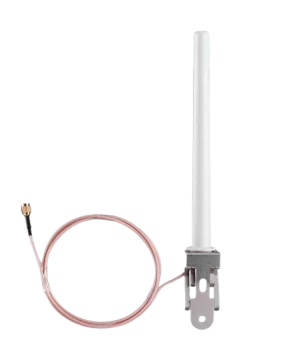 SolarEdge Antenna za Wi-Fi (1 kom.)