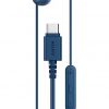 Sony IER-EX15C