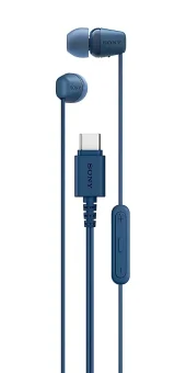 Sony IER-EX15C
