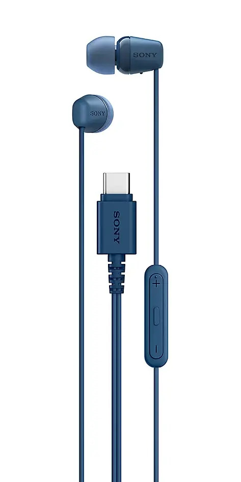 Sony IER-EX15C