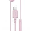 Sony IER-EX15C