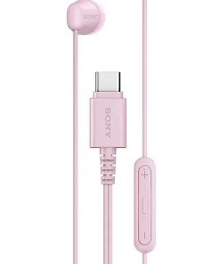 Sony IER-EX15C