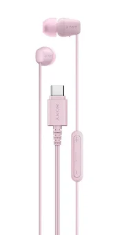 Sony IER-EX15C