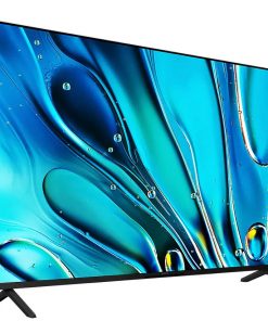 Sony Bravia 3 K-50S3