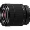 Objektiv Sony SEL2870 3.5-5.6 OSS