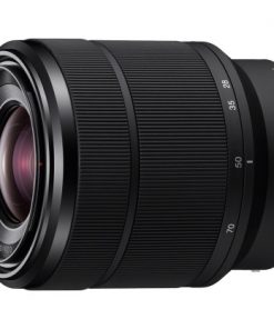 Objektiv Sony SEL2870 3.5-5.6 OSS