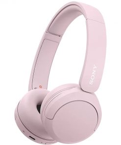 Sony WH-CH520