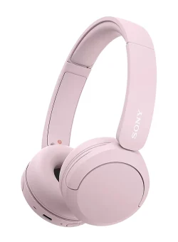 Sony WH-CH520