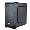 Spire Tricer 1413
