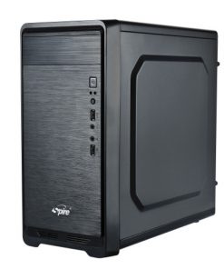 Spire Tricer 1413