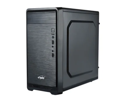 Spire Tricer 1413