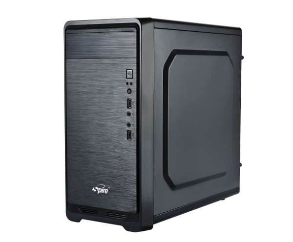 Spire Tricer 1413
