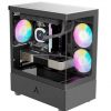 Spire U20 Cubic Mini