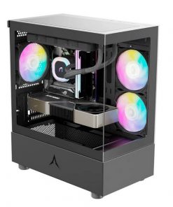Spire U20 Cubic Mini