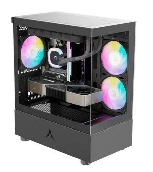 Spire U20 Cubic Mini