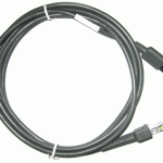 USB kabel za Symbol/Zebra bar kod čitače 1